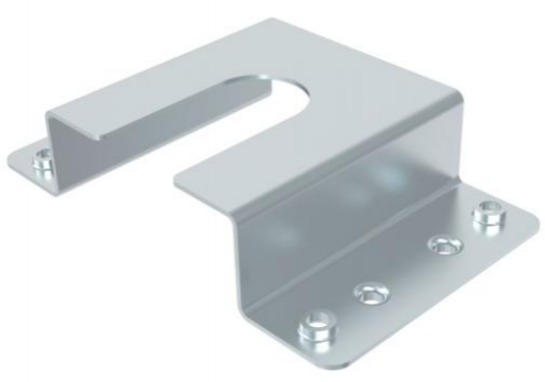 सौर्य माउन्टिङ कोष्ठकको लागि ग्राउन्डिङ विधि कसरी चयन गर्ने?