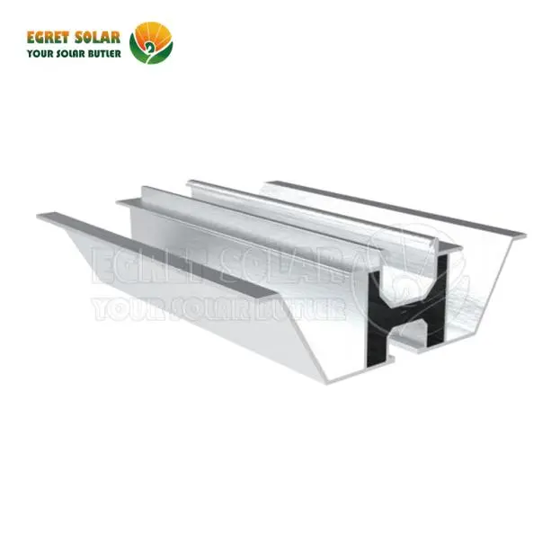 वाटरप्रूफ डीभी carport